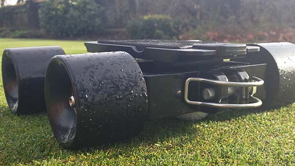 New tool helps quantify surface smoothness