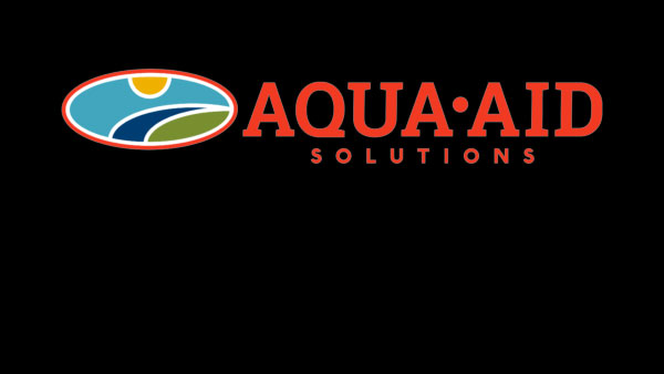 Aqua-Aid gathers brands under new AA Solutions umbrella