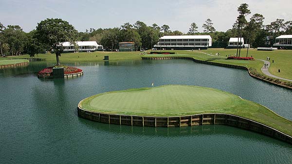 Golfweek summit to honor Pete, Alice Dye