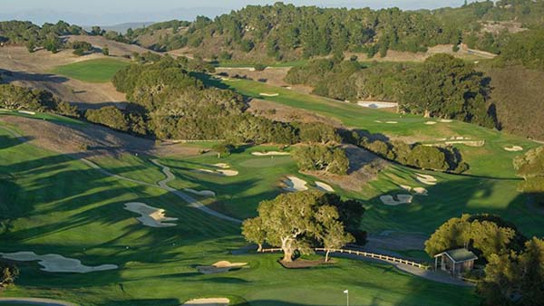 Jay Morrish's footprint reaches far and wide