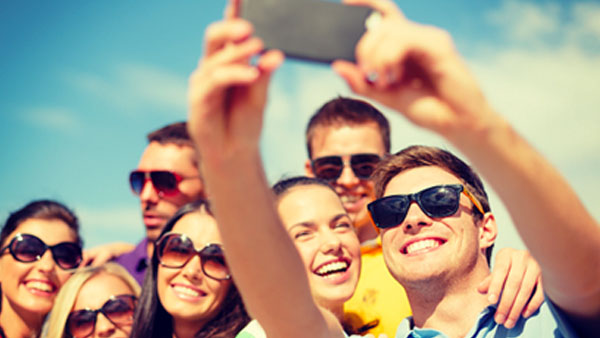 How to make golf more appealing to millennials? Good luck with that
