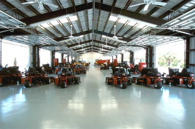 Eq Bay S.jpg.jpg