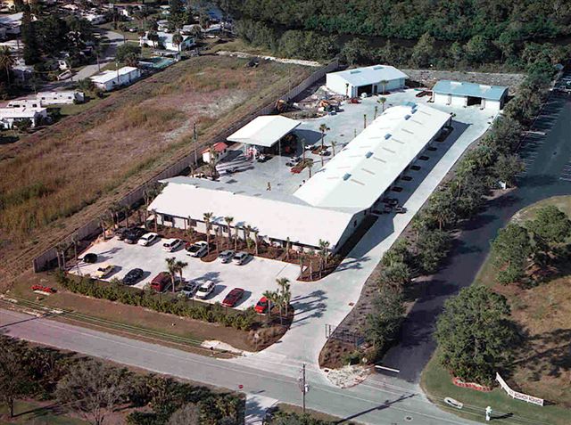 Facility_Aerial.jpg