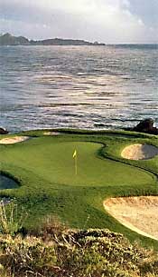 pebblebeach.jpg