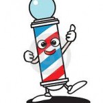 barber-pole-cartoon-150x150.jpg