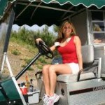 beer-cart-girl-150x150.jpg