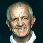 friendly smile friendly-smile-150x150.jpg