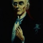 ghost-old-man-150x150.jpg