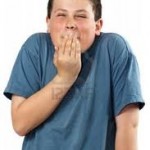 mischievous-boy-150x150.jpg