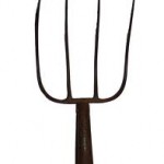 pitch-fork-150x150.jpg