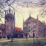 sewanee-university-150x150.jpg