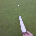 stimp meter stimp-meter-150x150.jpg