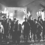 Pitchfork and Torch mob Pitchfork-and-Torch-mob-150x150.jpg