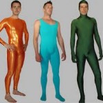 aerobic-guys-150x150.jpg