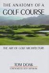 anatomy of a golf course anatomy-of-a-golf-course-102x150.jpg
