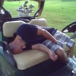 drunk-golfer1-150x150.jpg