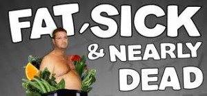 fatsick-and-nearly-dead-300x140.jpg