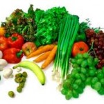 foods-150x150.jpg