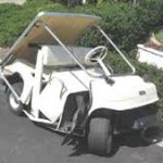 golf-car-wreck1-150x150.jpg