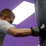 heavy-bag-150x150.jpg