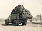 sod-truck.jpg