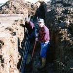 Randy in trench Randy-in-trench1-150x150.jpg