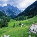 bavaria-150x150.jpg