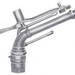 buckner-72-150x150.jpg
