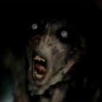 monster-150x150.jpg