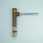 quick-coupler-150x150.jpg