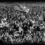 sixties-150x150.jpg