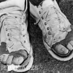 worn out shoes worn-out-shoes-150x150.jpg
