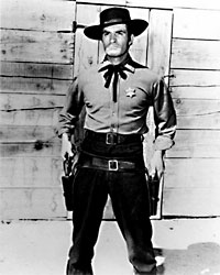 wyatt_earp.jpg