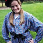 hot sales girl hot-sales-girl-150x150.jpg