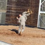 ranger rep throwing ranger-rep-throwing-150x150.jpg