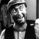 Ernest T Bass Ernest-T-Bass-150x150.jpg