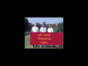 14th-Annual-TD-Gopher-5-300x225.jpg