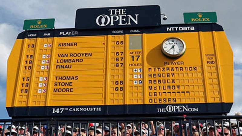 072318open.jpg.97ef626120a2b7c8244f8e4af0de06a4.jpg