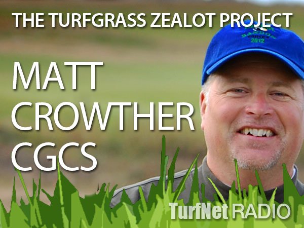 crowther_600x450.jpg