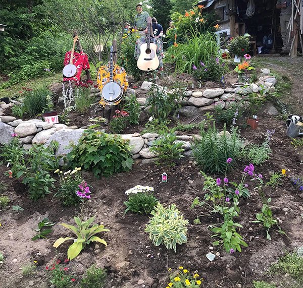 garden600.jpg