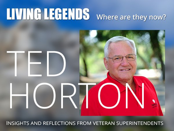 horton_600x450.jpg