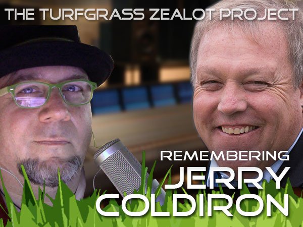 jerry_600x450.jpg
