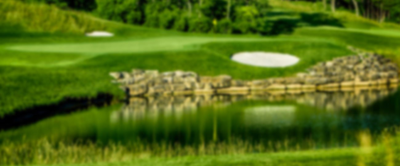 Jim Koppenhaver of Pellucid Corp on the current state of the golf industry
