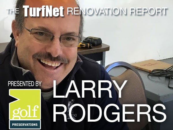 larry_rodgers.jpg