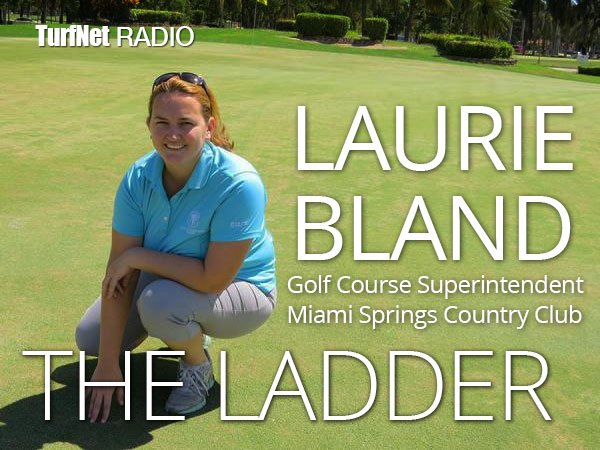 laurie_bland.jpg