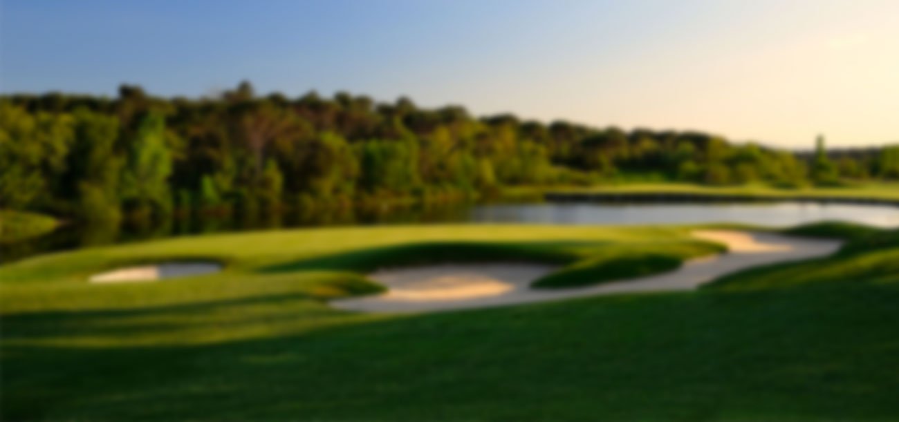 Frankly Speaking with David Bataller of the PGA Catalunya Resort, Girona, Spain