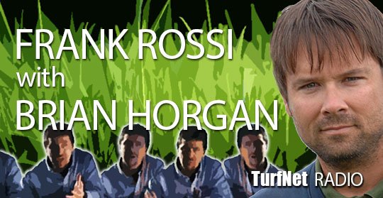 rossi_horgan_540.jpg