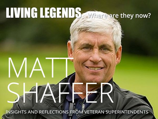 shaffer_600x450.jpg