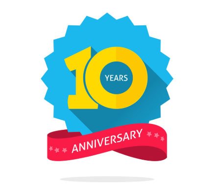 ten_years.jpg