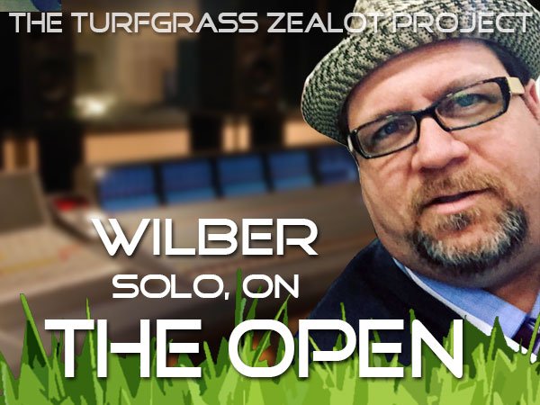 wilber_solo_600x450.jpg